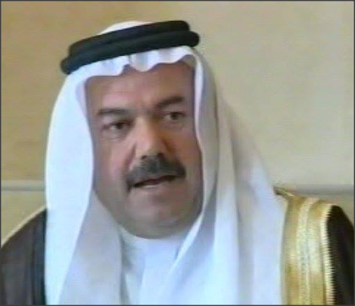 الدفع قبل الرفع..