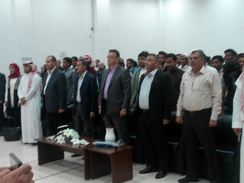 أمسية ثقافية في سقيفة المواسم بالعقبة