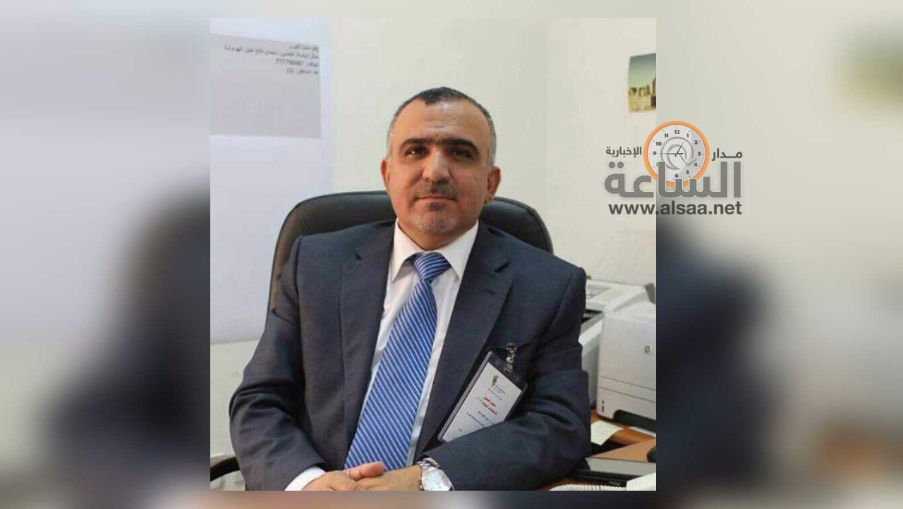 كما انفردت «مدار الساعة».. إرادة ملكية