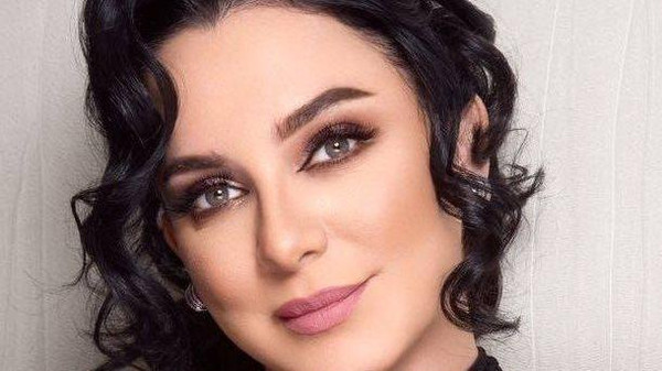 بعد 7 سنوات.. سلاف فواخرجي إلى