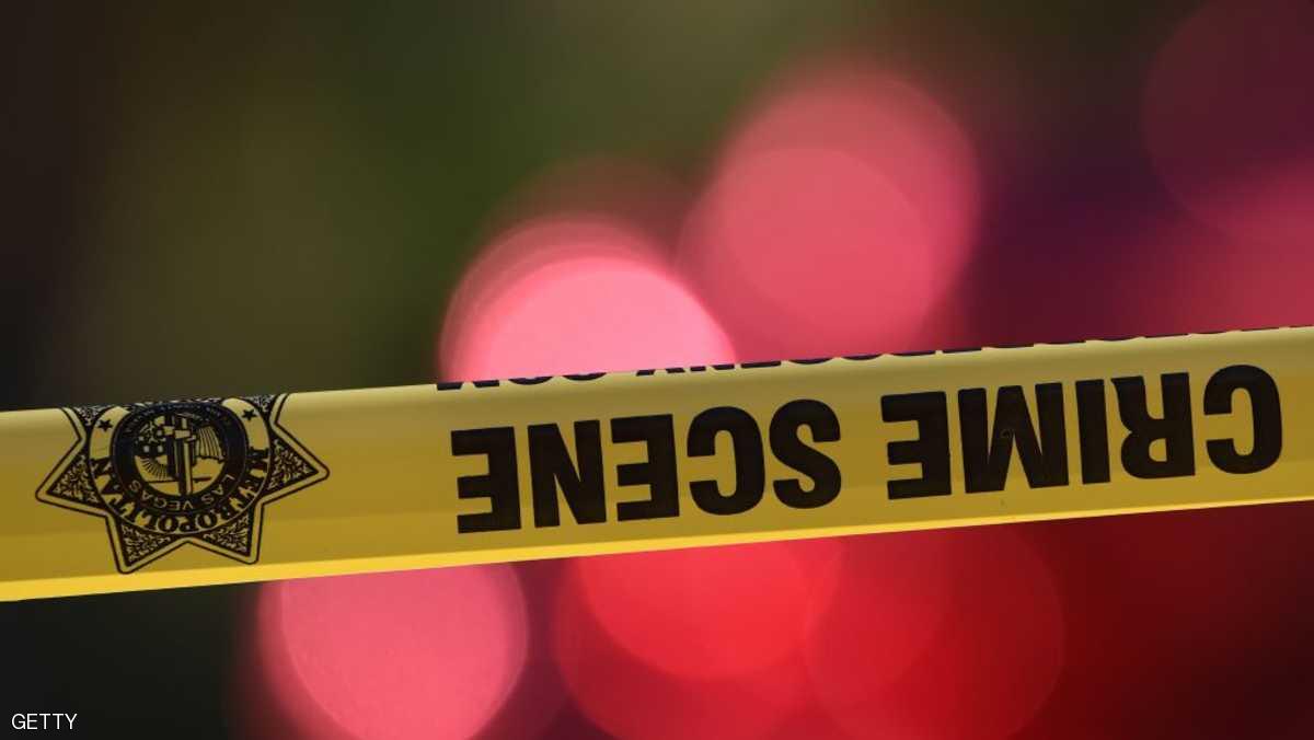 بريطاني يقتل رضيعة تبناها قبل أسبوعين