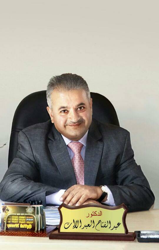 حقائق مؤلمة عن الاقتصاد السوري