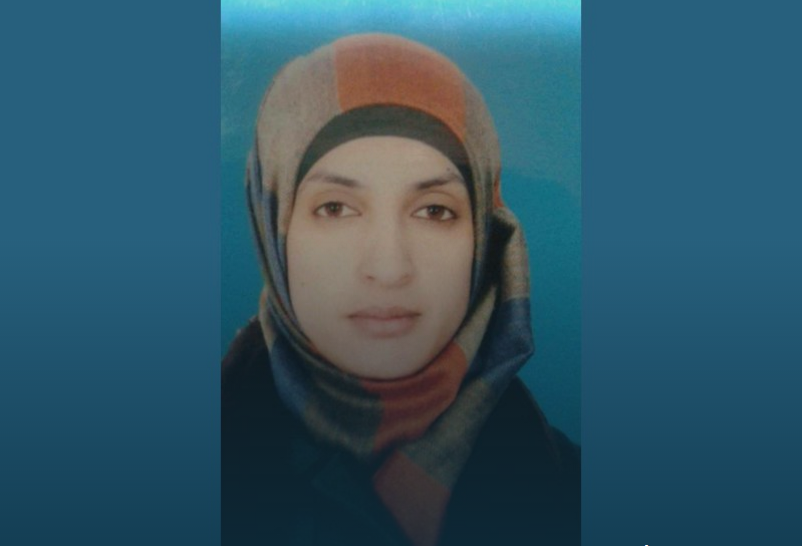 لماذا غيّر المتهم بقتل (الأردنية عواودة)