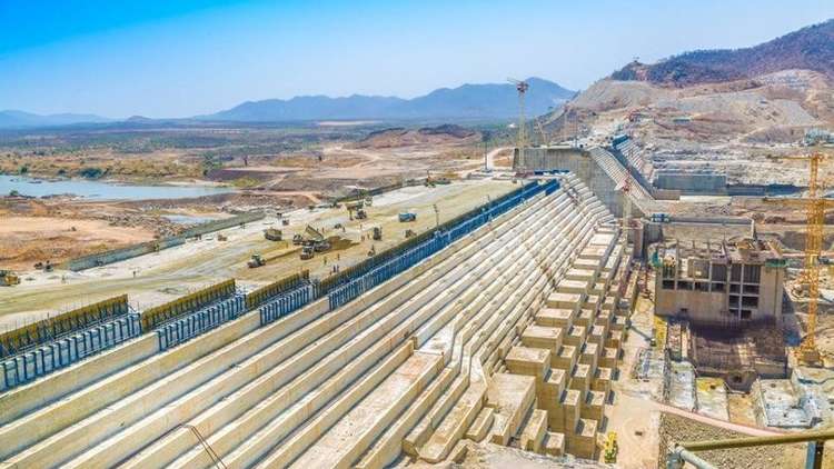 السعودية تحتجز الممول الأكبر لـ ’سد