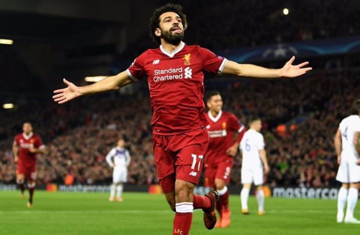 أتلتيكو مدريد يرصد مبلغا ضخما للتعاقد