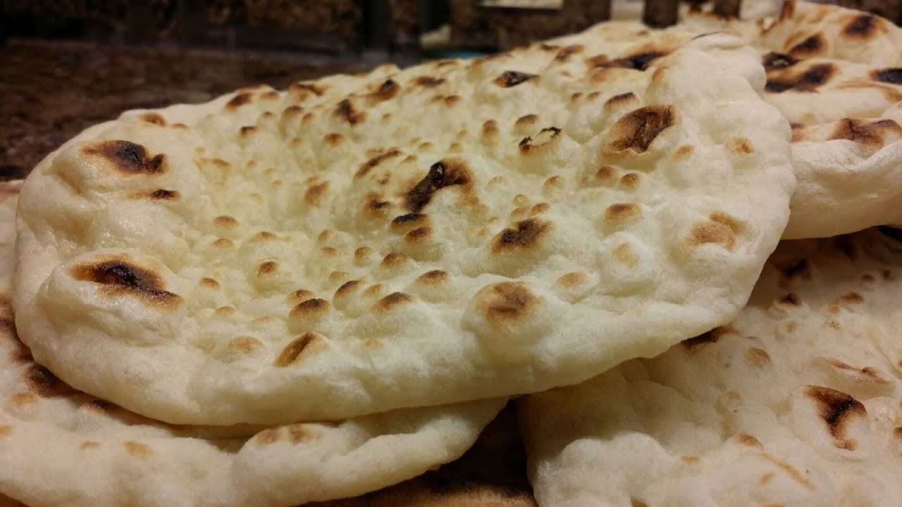 بعد قصة الـ (14 دولارا).. أردنيون للحكومة: