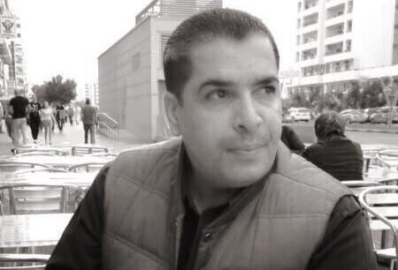 عندنا فقط ’المرأة عار‘