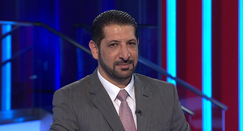 محمد نوح عن ’شجرة الرسول‘: في