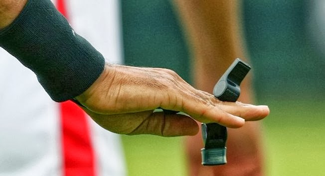 تقنيات جديدة ومتطورة تدخل التحكيم الاردني