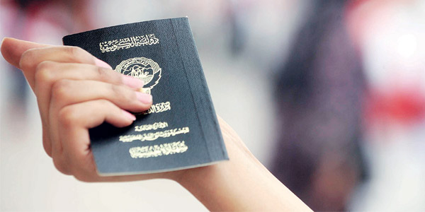 قصة خليجي خدع حكومة الكويت 24