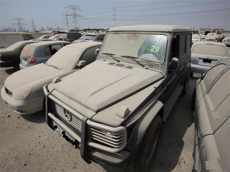 الحكومة توافق على اقرار مشروع نظام