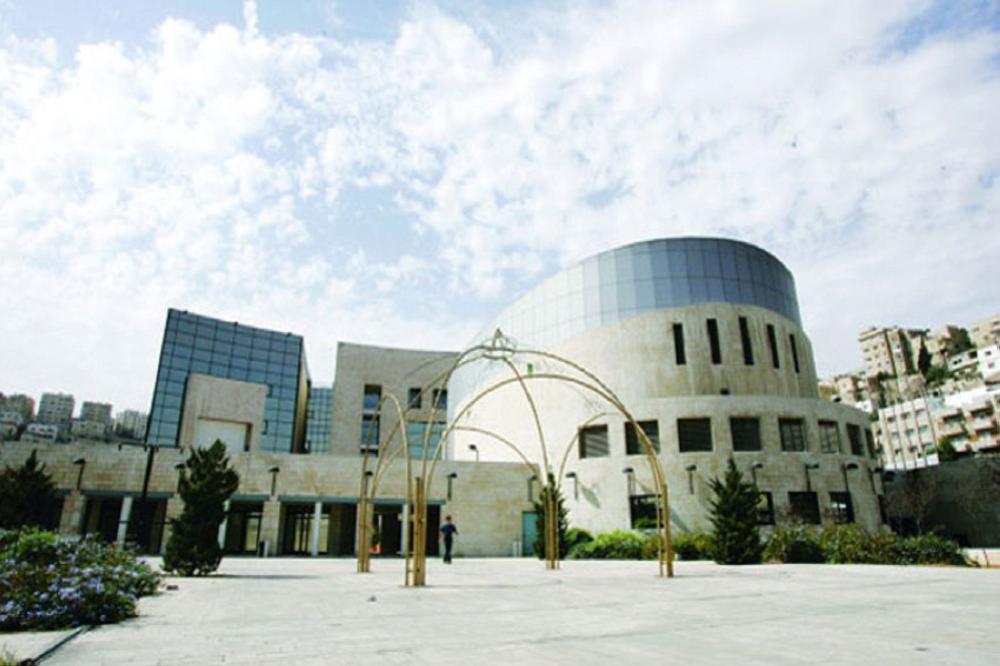 مجلس العاصمة يقر تسمية اعضاء 6