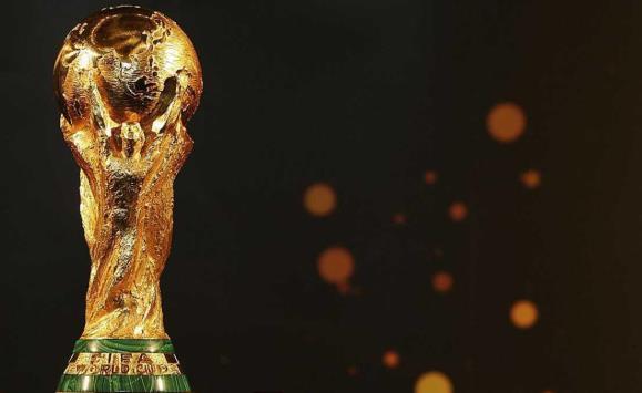 3 ساعات تحسم أكبر إنجاز عربي