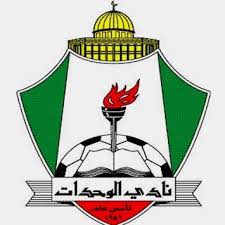 الجزيرة يتخطى الوحدات ويتصدر دوري المحترفين