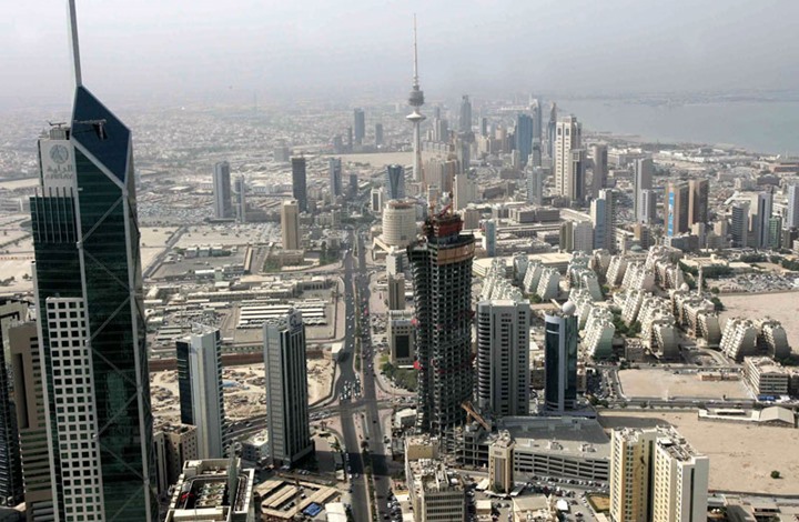 نائب كويتي: علينا الاستعداد لمقاطعات دولية