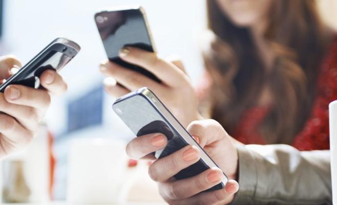 ابتعد عن 6 أمور لتحصل على