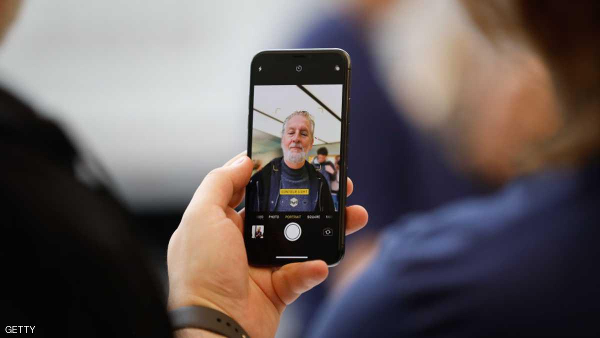 خدعة بسيطة للتغلب على مشكلة تؤرق