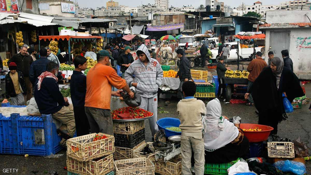 المصالحة الفلسطينية تدفع الأسعار في غزة