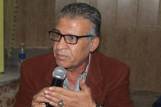 بين القلب والعقل في السلوك