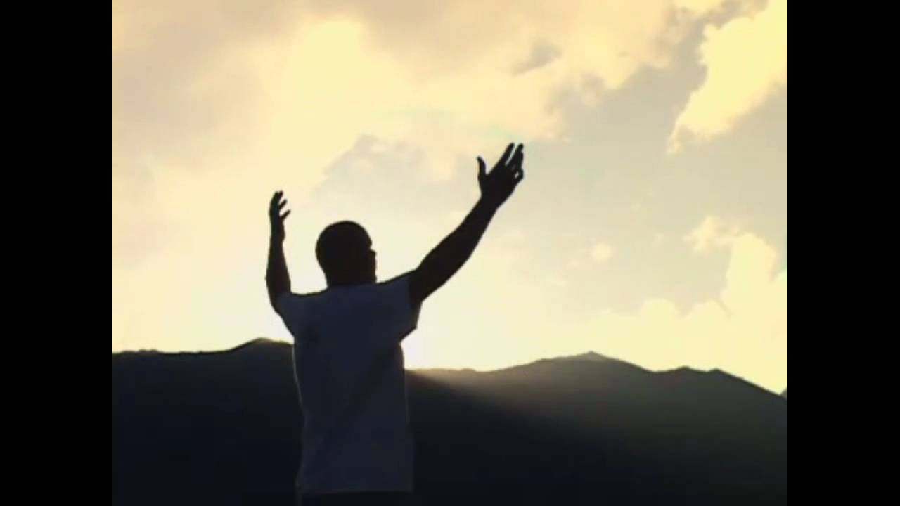 الأوقاف تدعو إلى صلاة استسقاء