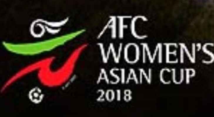 الأردن يستضيف قرعة تصفيات كأس آسيا