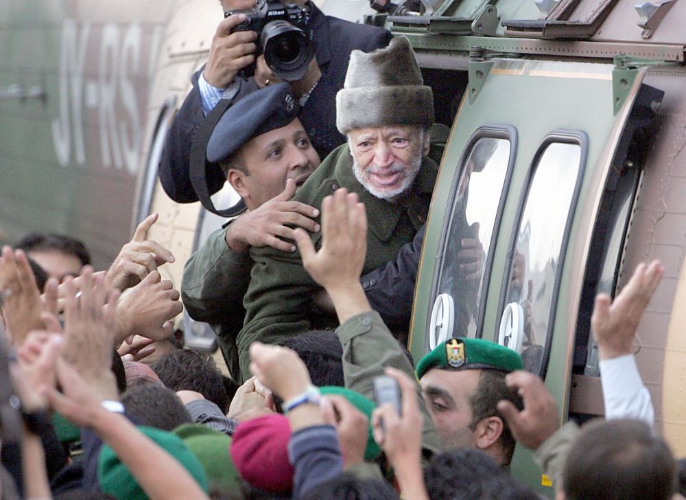 نائب أردني: هنالك قرار سياسي دولي