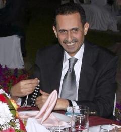 السفير ابو شتال: الاردنيون يثبتون كفاءة