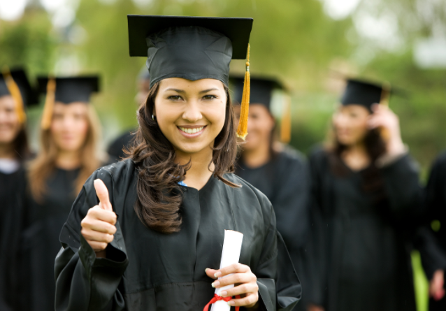 الحكومة تنذر جامعات خاصة (أسماء)