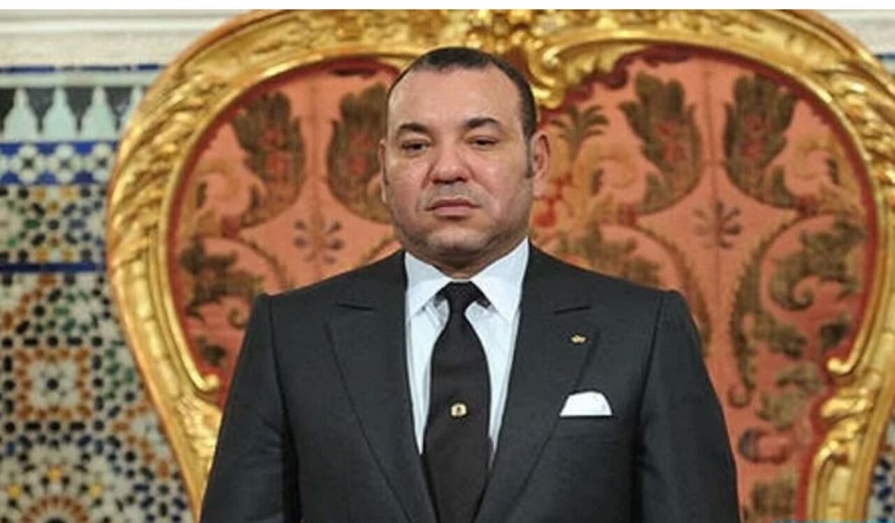 محكمة استئناف فرنسية تقر اتهام صحفيين