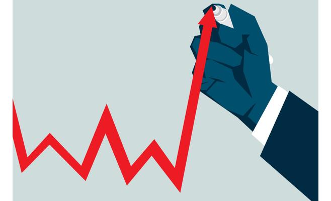 التضخم في الأردن يصعد إلى 3.5