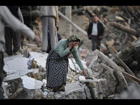 الخارجية: لا اصابات أو ضحايا بين
