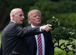 حارس شخصي سابق يؤكد: الروس عرضوا