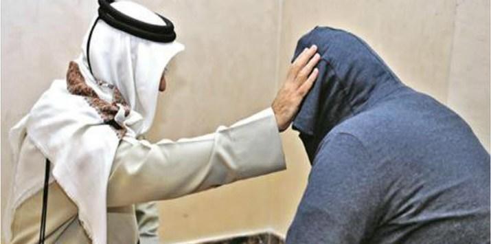 لماذا منعت الكويت الرقية الشرعية في