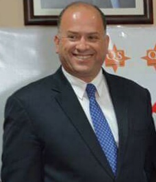 ’التميز والابداع والابتكار‘ ثلاثية جامعة مؤتة