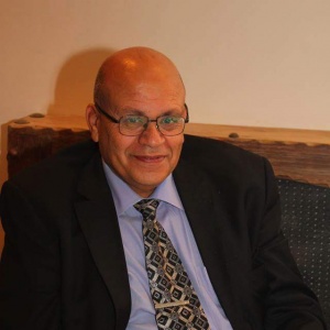 الزميل أبو وندي يودّع «الرأي» ويكتب: