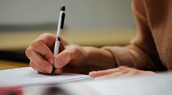 ذبحتونا: جامعة رسمية تمنع طلبة من