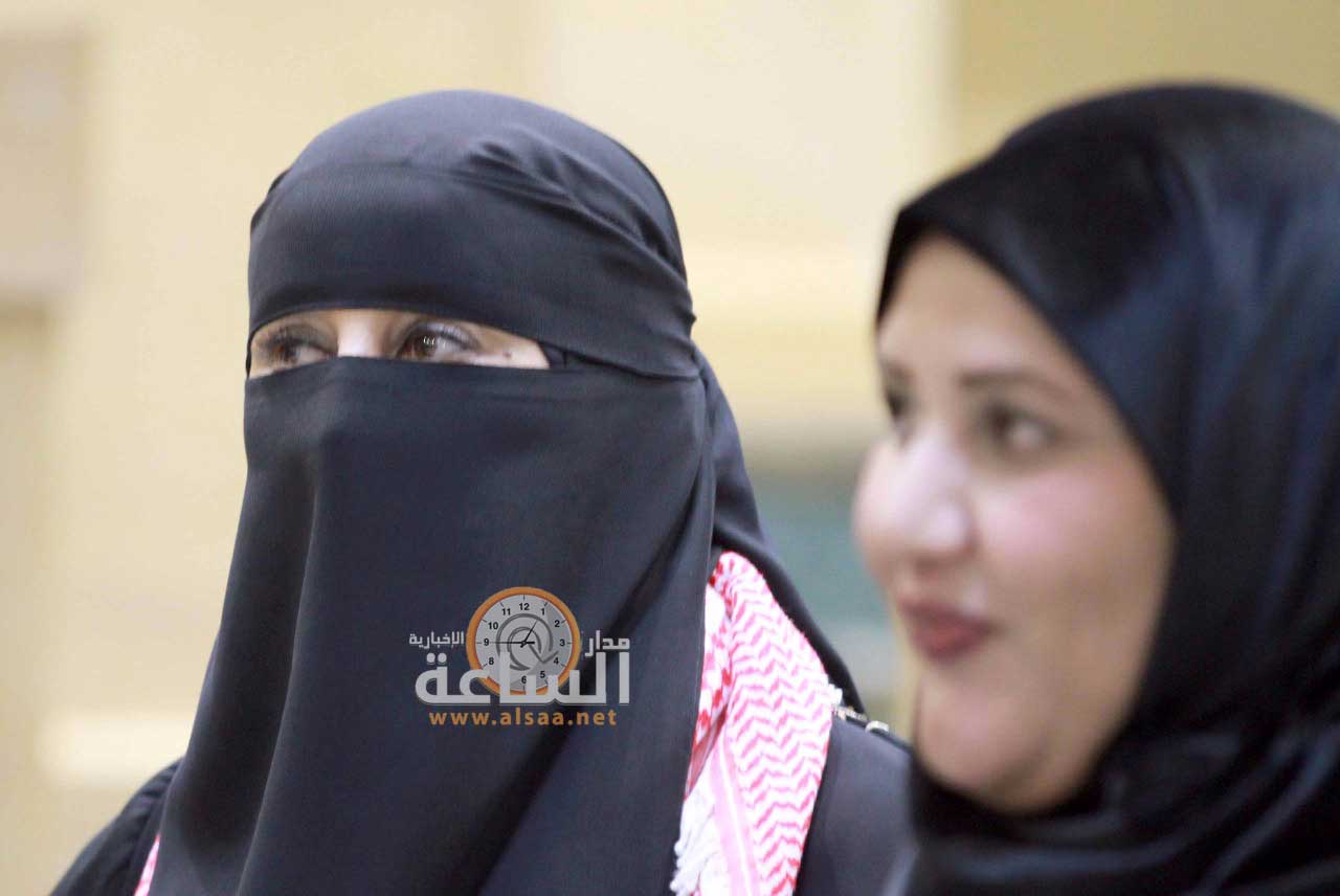 العتوم تطالب بإنصاف المتقدمين للإشراف التربوي