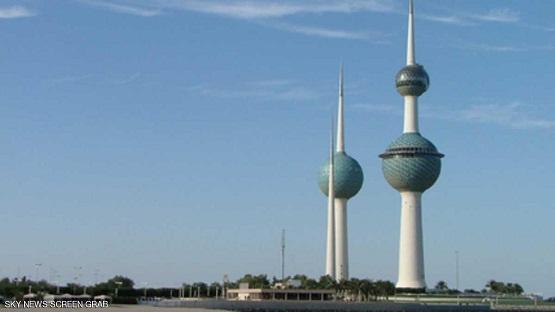 خبير: هذه حقيقة (زلزال الخليج والعراق