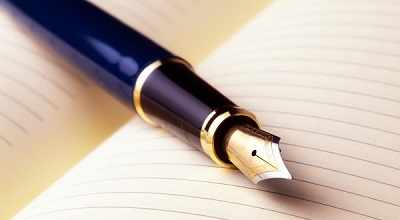 حين كان في المفرق الأردنية جامع