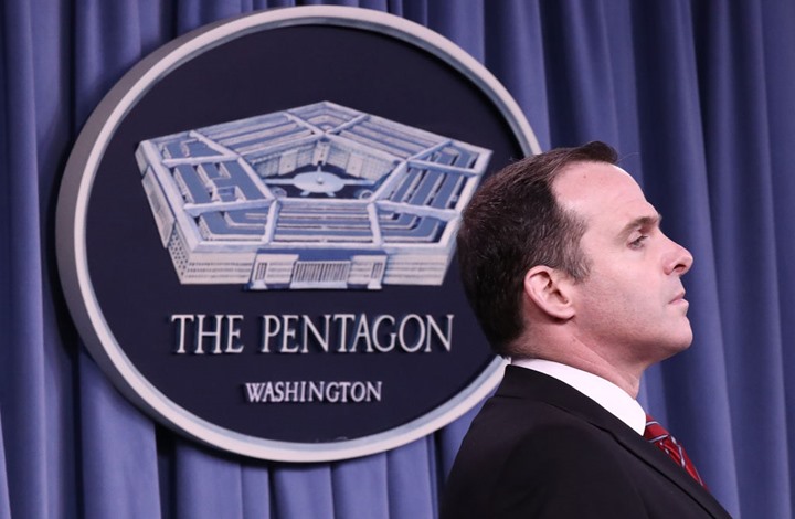 اجتماع عراقي أردني سرّي بالبحر الميت