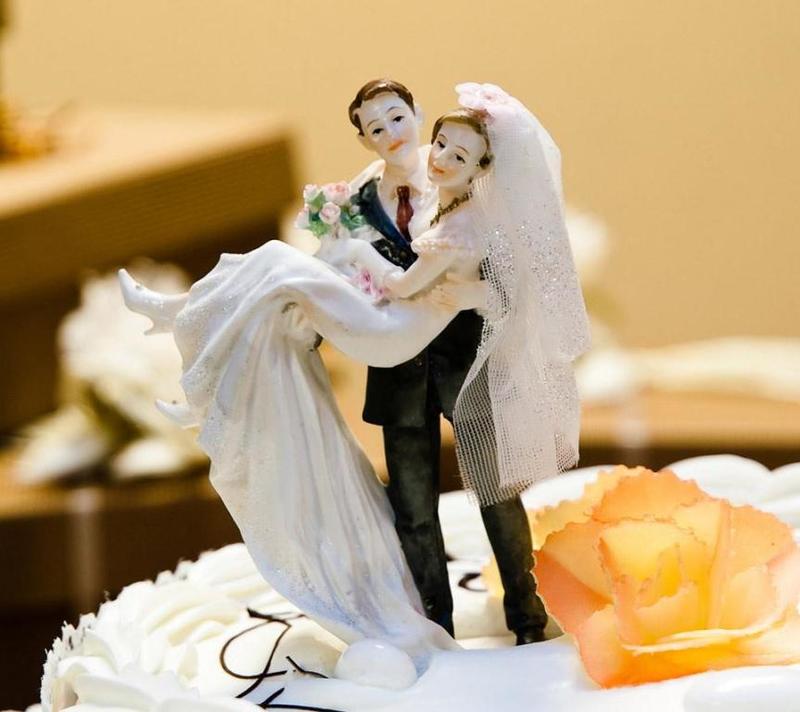 فتاة أردنية تشترط تسجيل كلب ’تشيه