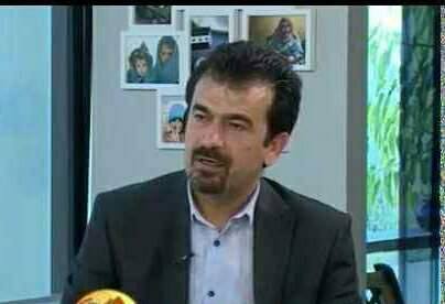 الدكتور يعرب العجلوني قصة نجاح أردنية