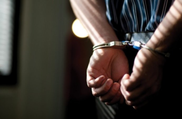 القبض على مطلوب متوار عن الانظار