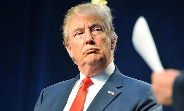 كوريا الشمالية تصدر حكما بالاعدام على