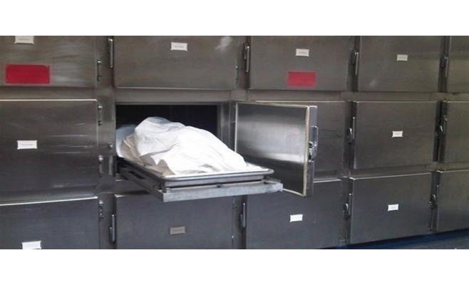 الطفيلة: العثور على جثة سبعيني بعد