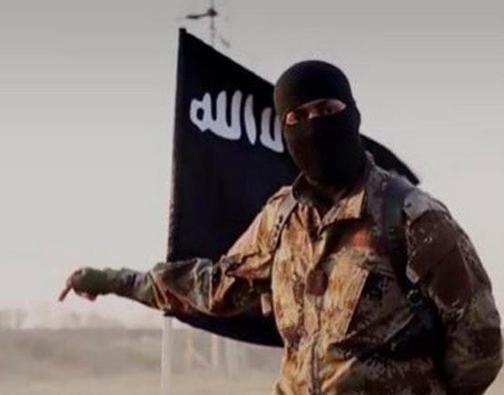 تركيا .. قتل شقيقه لإثبات ولائه