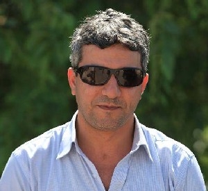 كم شاحن خليوي خربان اشتريت؟