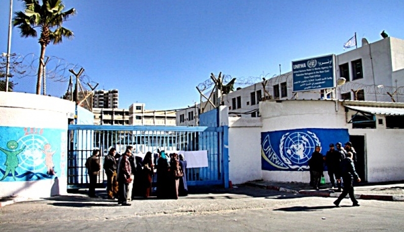 مذكرة نيايبة لحكومة الملقي تطالب بمحاسبة