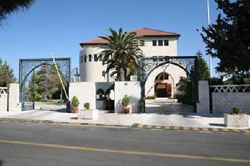 ’مدار الساعة‘ تكشف ملامح مشروع قانون