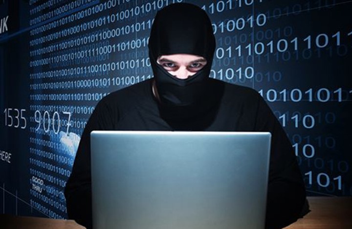 جرائم الإنترنت تكبد دول العالم 550